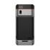 SUNMI Mobilni terminal, 6.75", 3 GB RAM, 32 GB, Wi‑Fi, IP65
